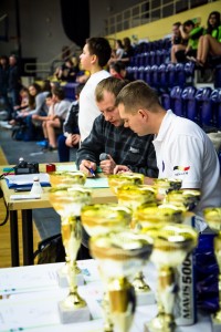 badminton-jaworzno-mistrzostwa-005